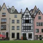 cologne.jpg