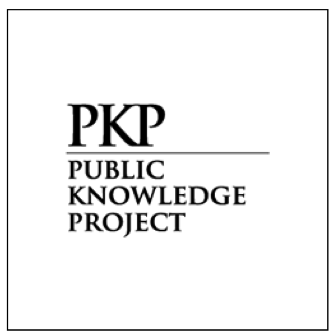 pkp.png