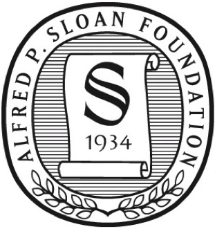 sloan.png