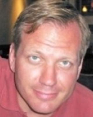 kevin_condon-4.jpg