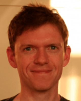 pdurbin.png